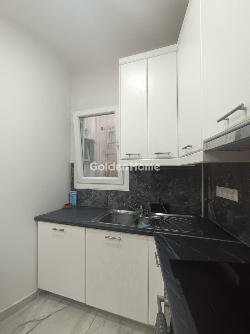 Apartment in Politechnioupoli, Zografou — Photo 18 of 31
