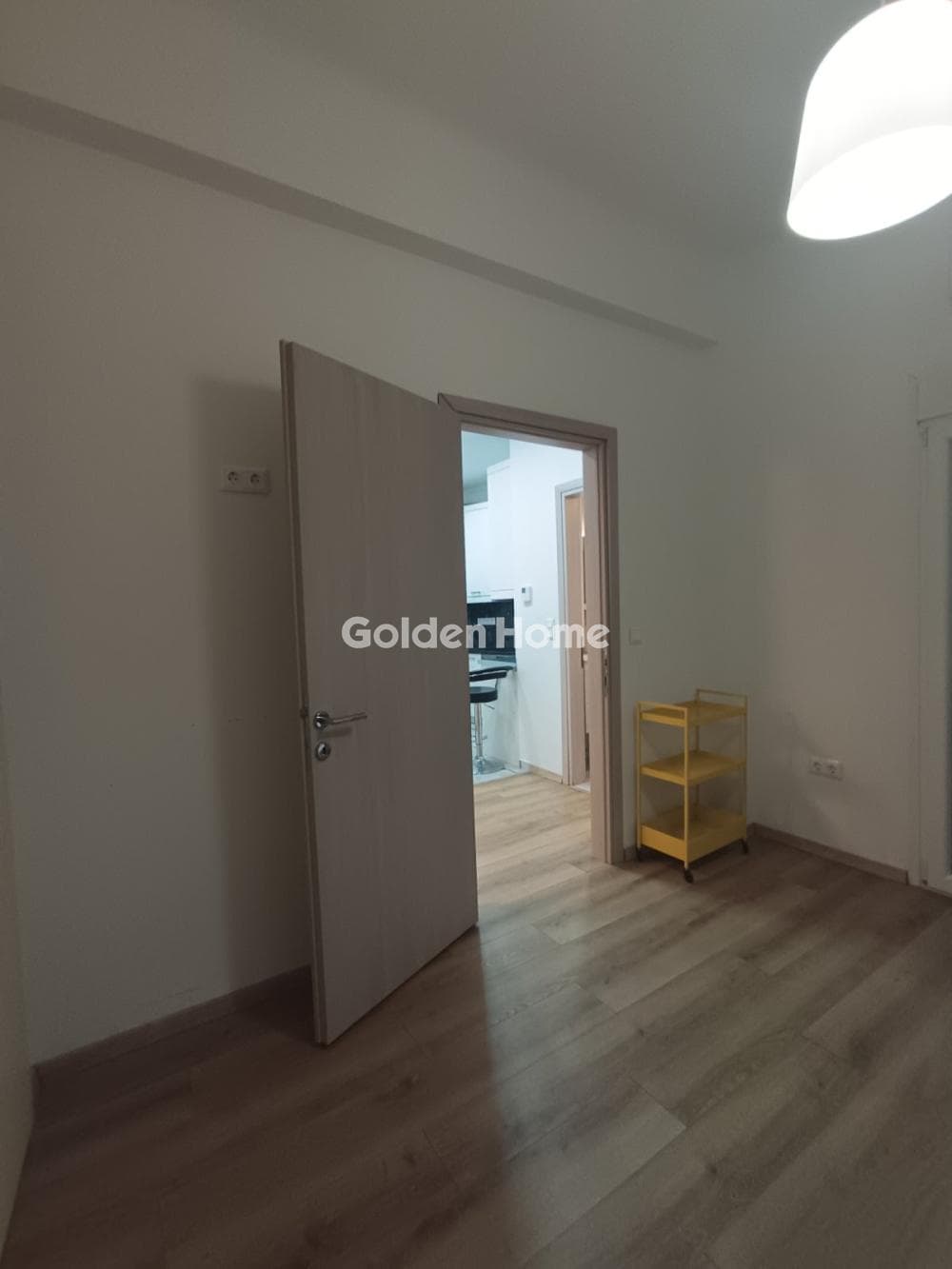 Apartment in Politechnioupoli, Zografou — Photo 20 of 31