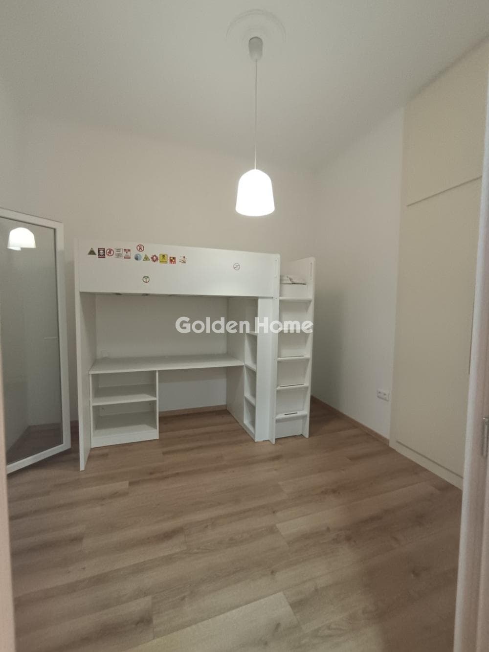 Apartment in Politechnioupoli, Zografou — Photo 22 of 31