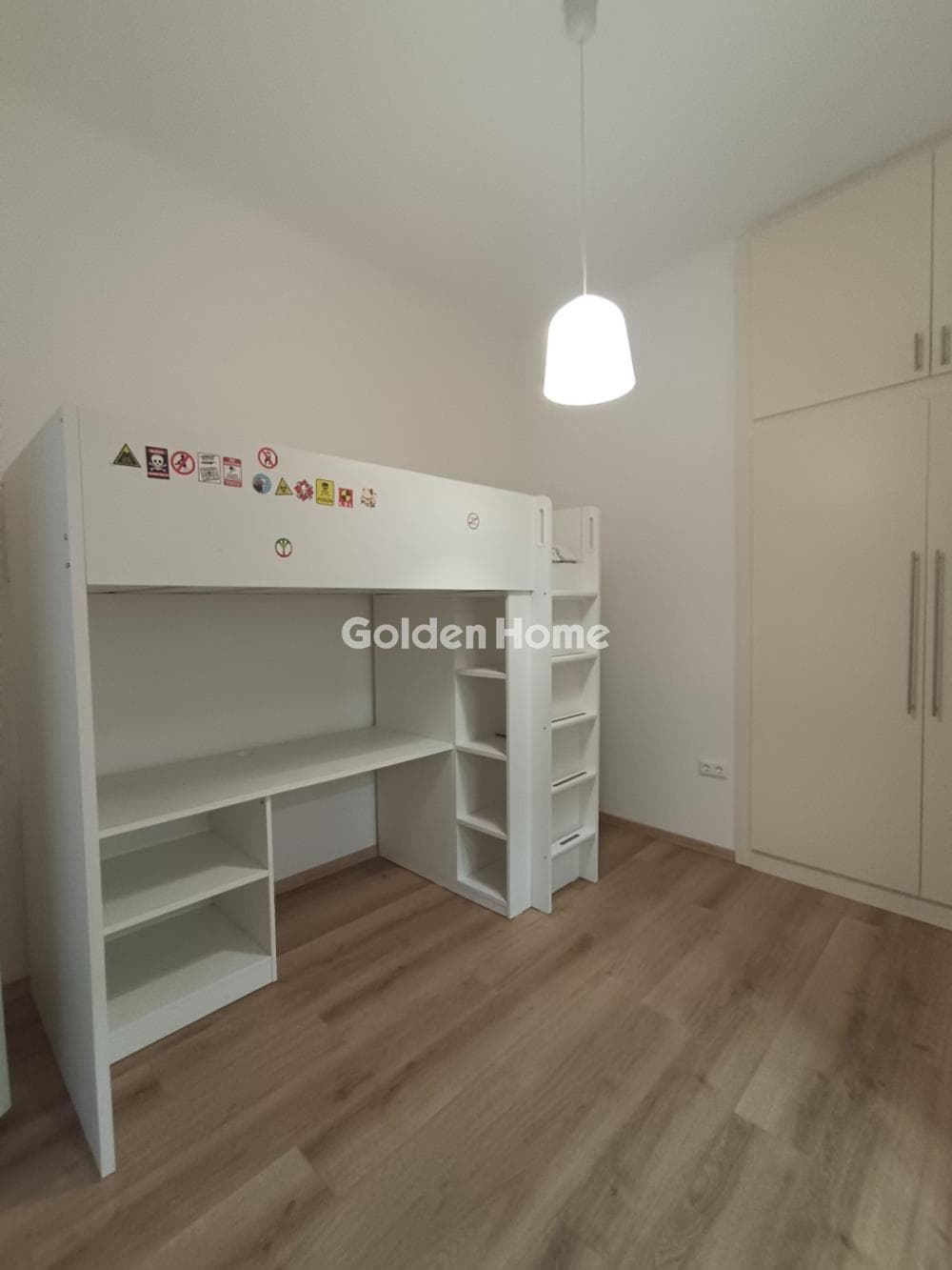 Apartment in Politechnioupoli, Zografou — Photo 23 of 31
