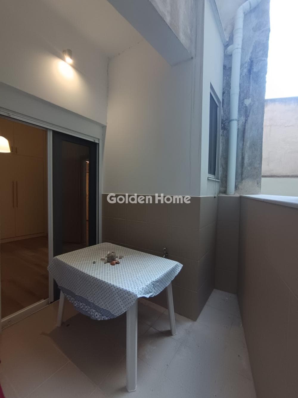 Apartment in Politechnioupoli, Zografou — Photo 27 of 31