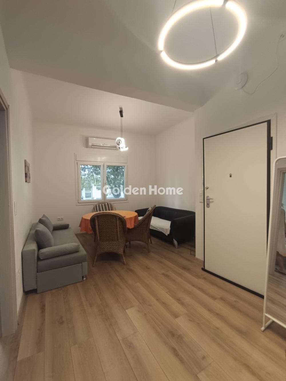 Apartment in Politechnioupoli, Zografou — Photo 7 of 31