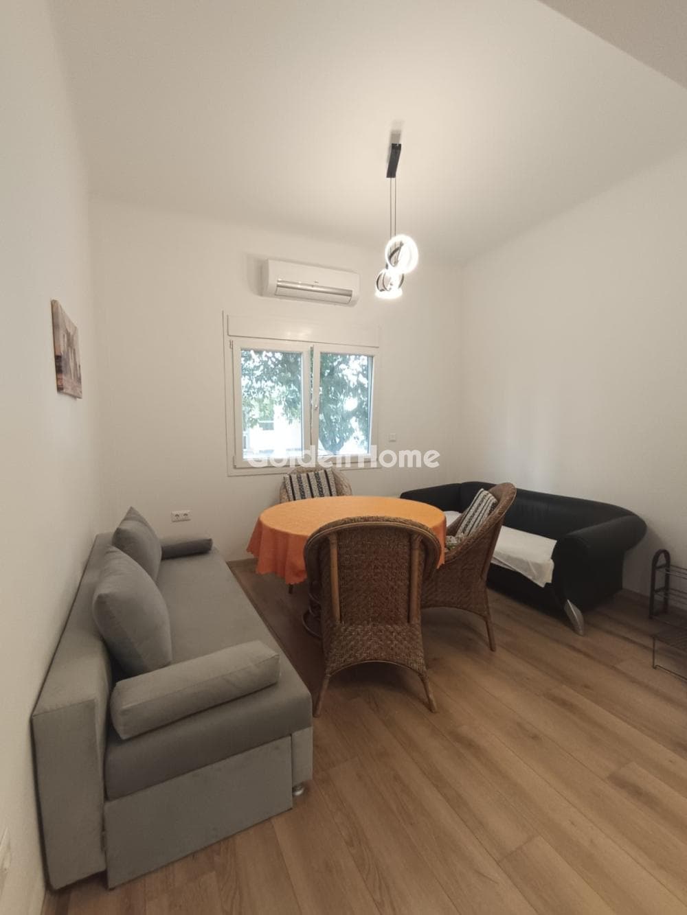 Apartment in Politechnioupoli, Zografou — Photo 6 of 31