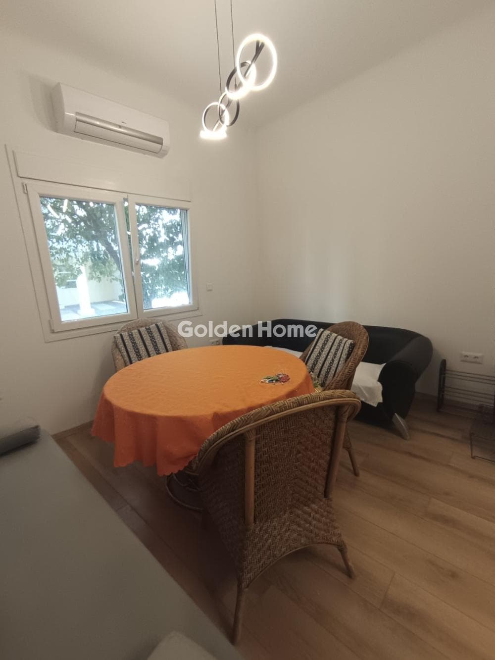 Apartment in Politechnioupoli, Zografou — Photo 3 of 31