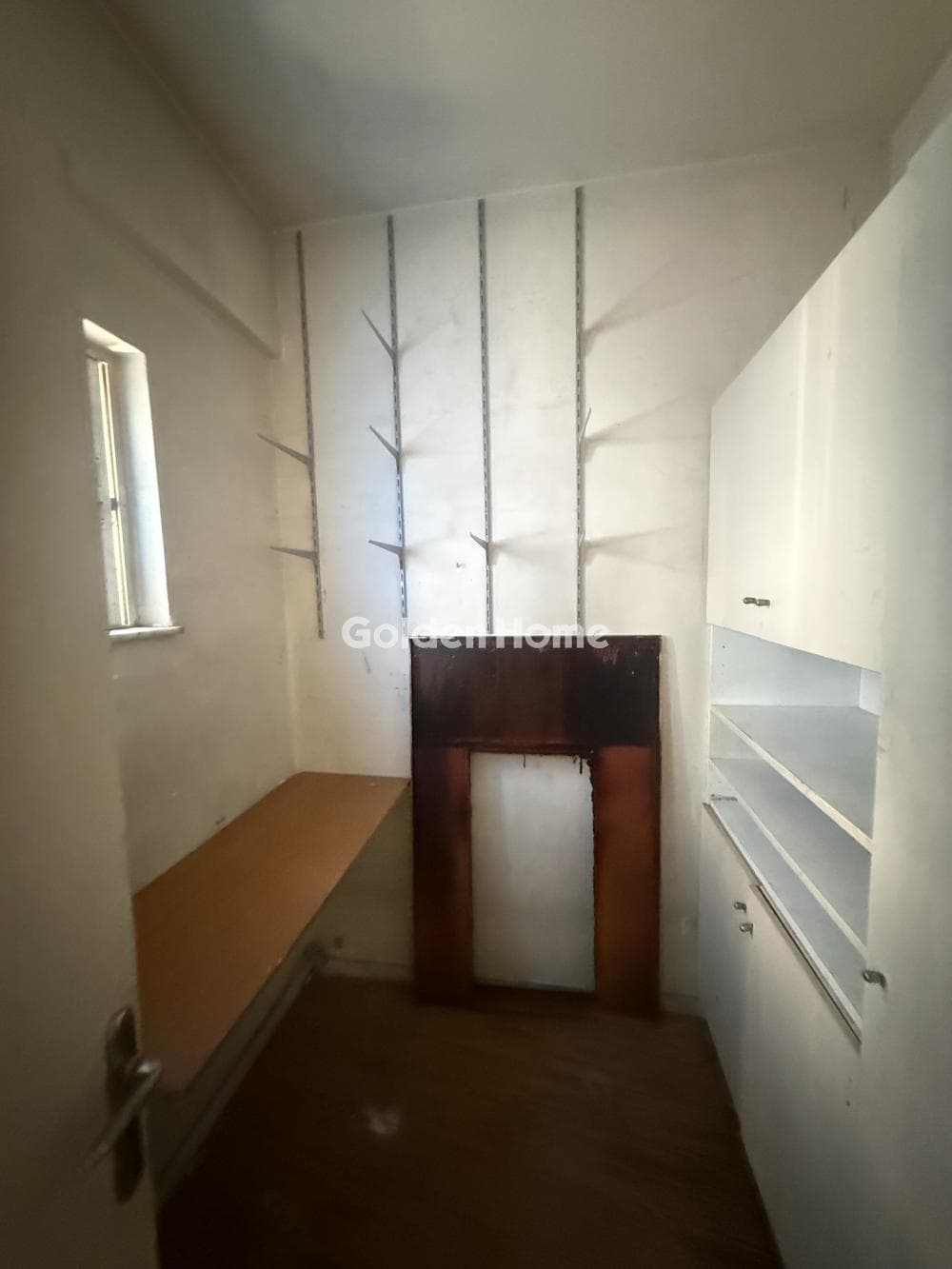 Κατάστημα στην Νοσοκομείο Παίδων, Γουδή — Φωτογραφία 6 από 6