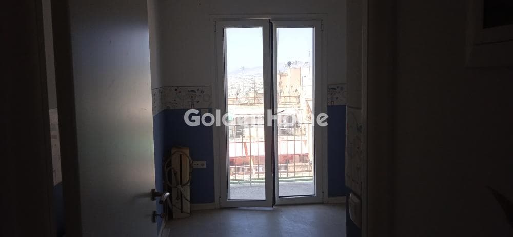 Διαμέρισμα στην Πλατεία Κολιάτσου, Λεωφ. Πατησίων - Λεωφ. Αχαρνών — Φωτογραφία 16 από 26
