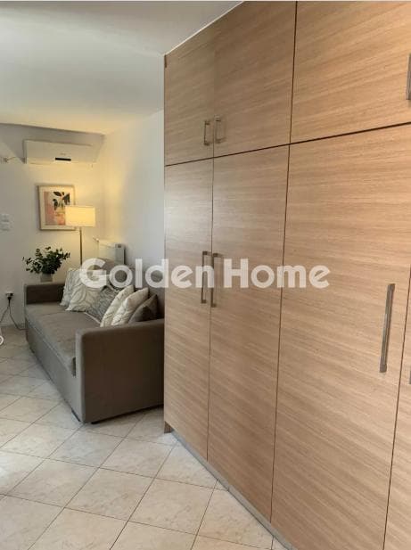 Apartment in Ippodromos, Kalithea — Photo 14 of 15