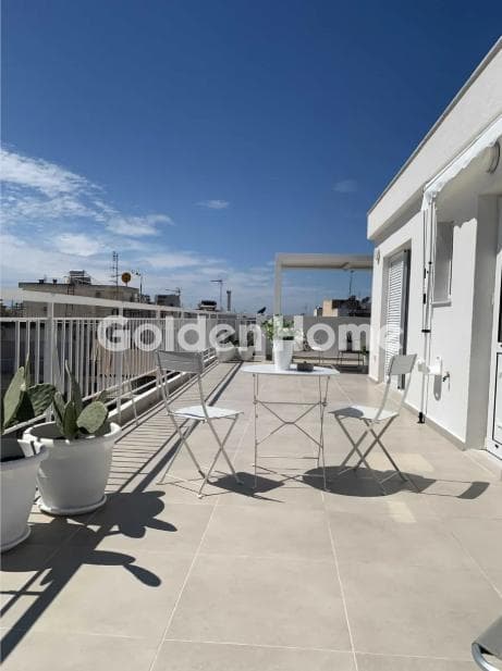 Apartment in Ippodromos, Kalithea — Photo 3 of 15