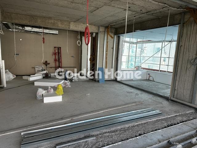 Apartment in Panionia, Glyfada — Photo 10 of 13