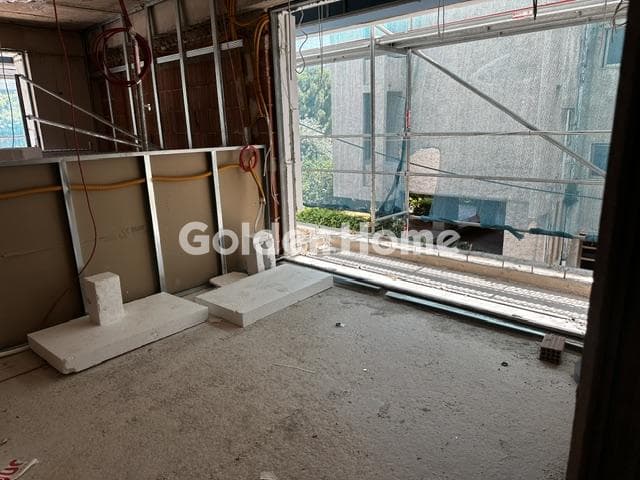 Apartment in Panionia, Glyfada — Photo 11 of 13