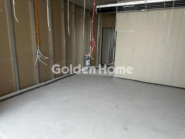 Apartment in Panionia, Glyfada — Photo 12 of 13