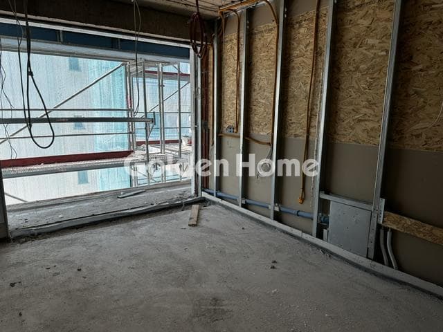 Apartment in Panionia, Glyfada — Photo 13 of 13