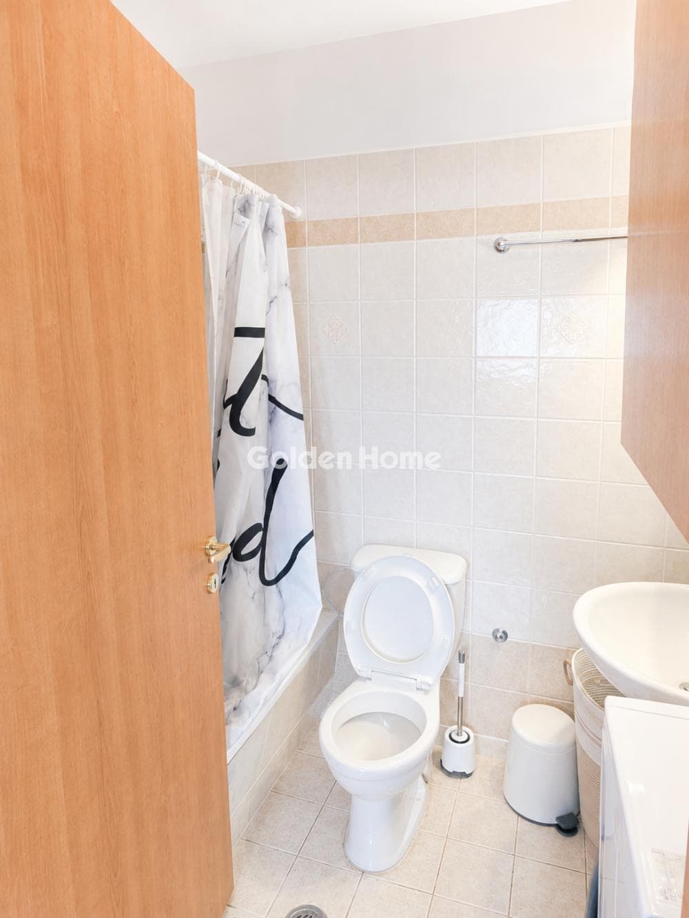 Apartment in Evaggelistria, Piraeus — Photo 18 of 34