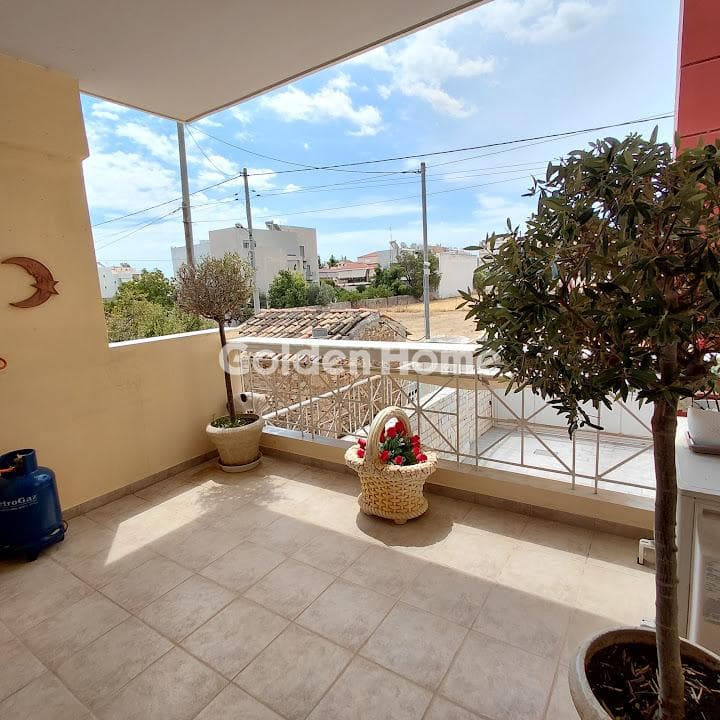 House in Center, Koropi — Photo 5 of 35