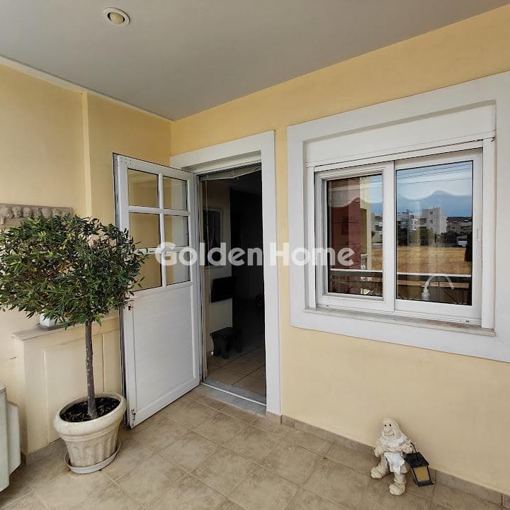 House in Center, Koropi — Photo 6 of 35