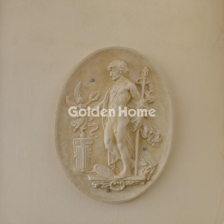 House in Center, Koropi — Photo 17 of 35