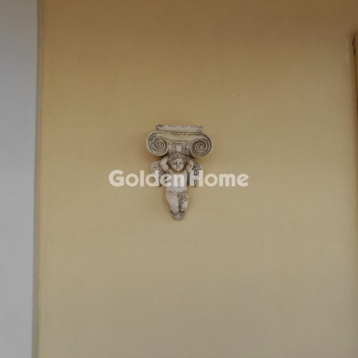 House in Center, Koropi — Photo 34 of 35