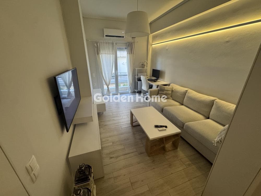 Apartment in Ano Glyfada, Glyfada — Photo 7 of 24