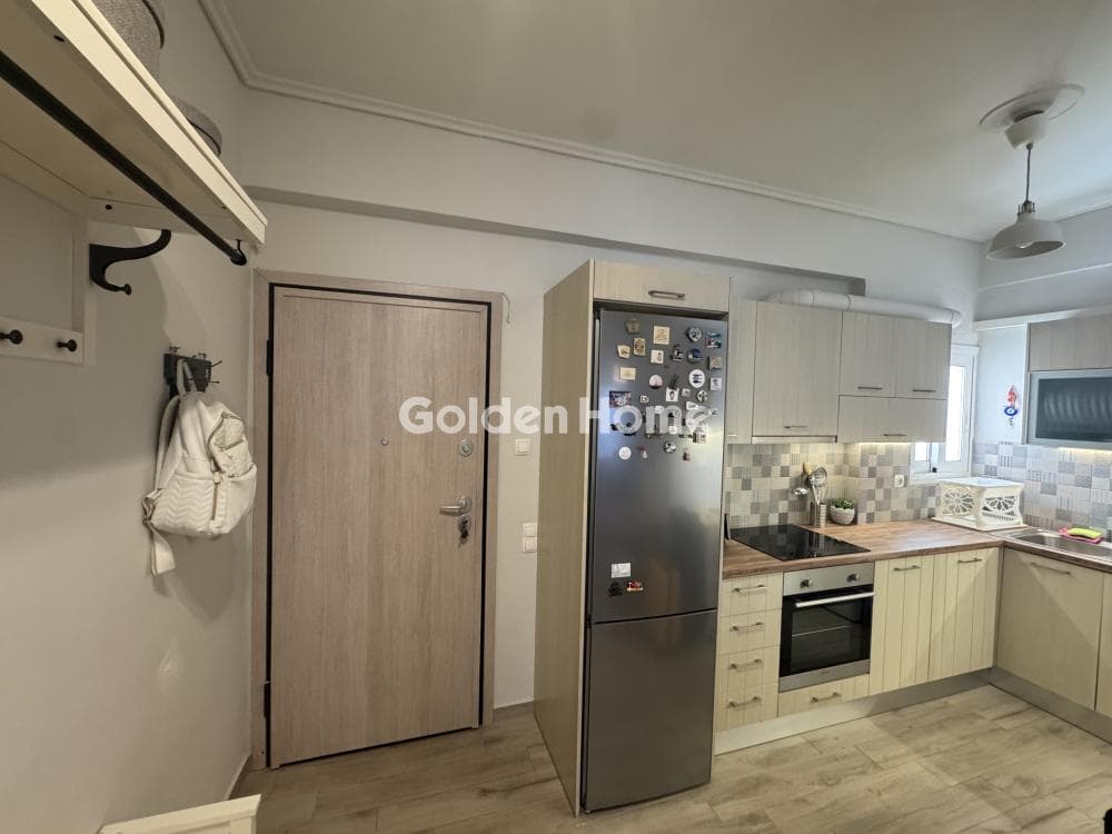 Apartment in Ano Glyfada, Glyfada — Photo 8 of 24