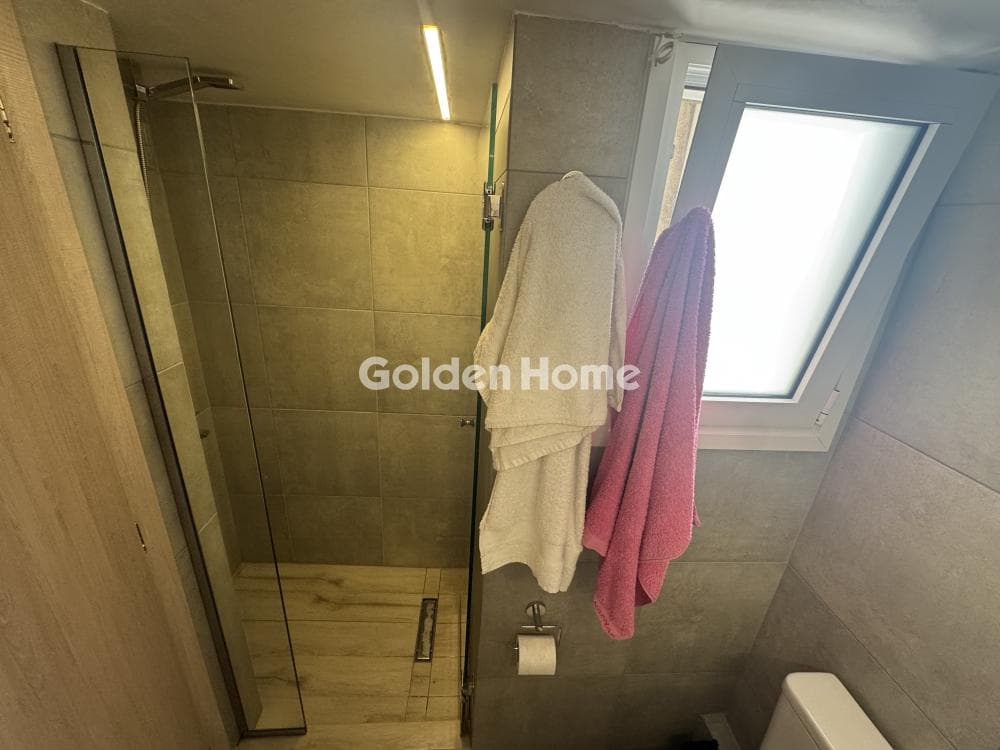 Apartment in Ano Glyfada, Glyfada — Photo 16 of 24