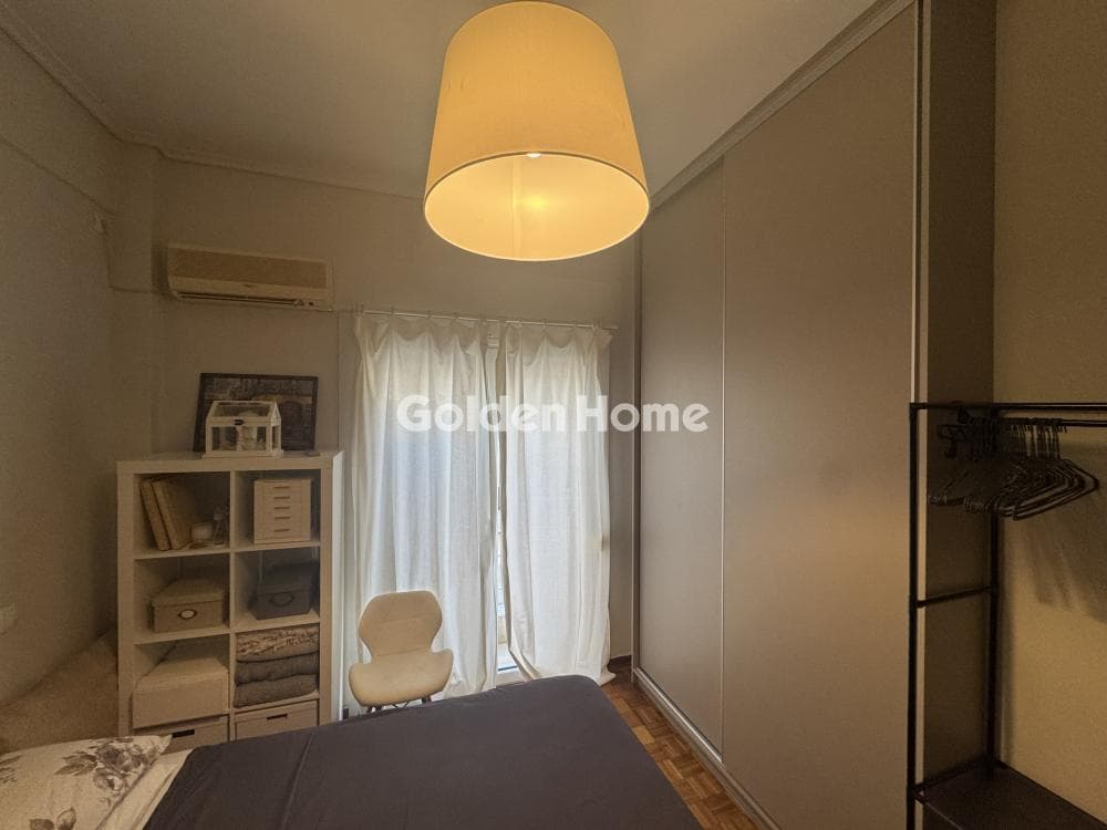 Apartment in Ano Glyfada, Glyfada — Photo 5 of 24