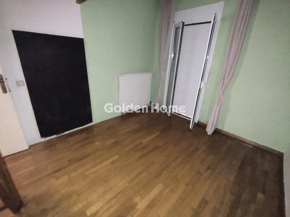 Μονοκατοικία στην Αγιά Παρασκευή, Άγιος Στέφανος — Φωτογραφία 9 από 26