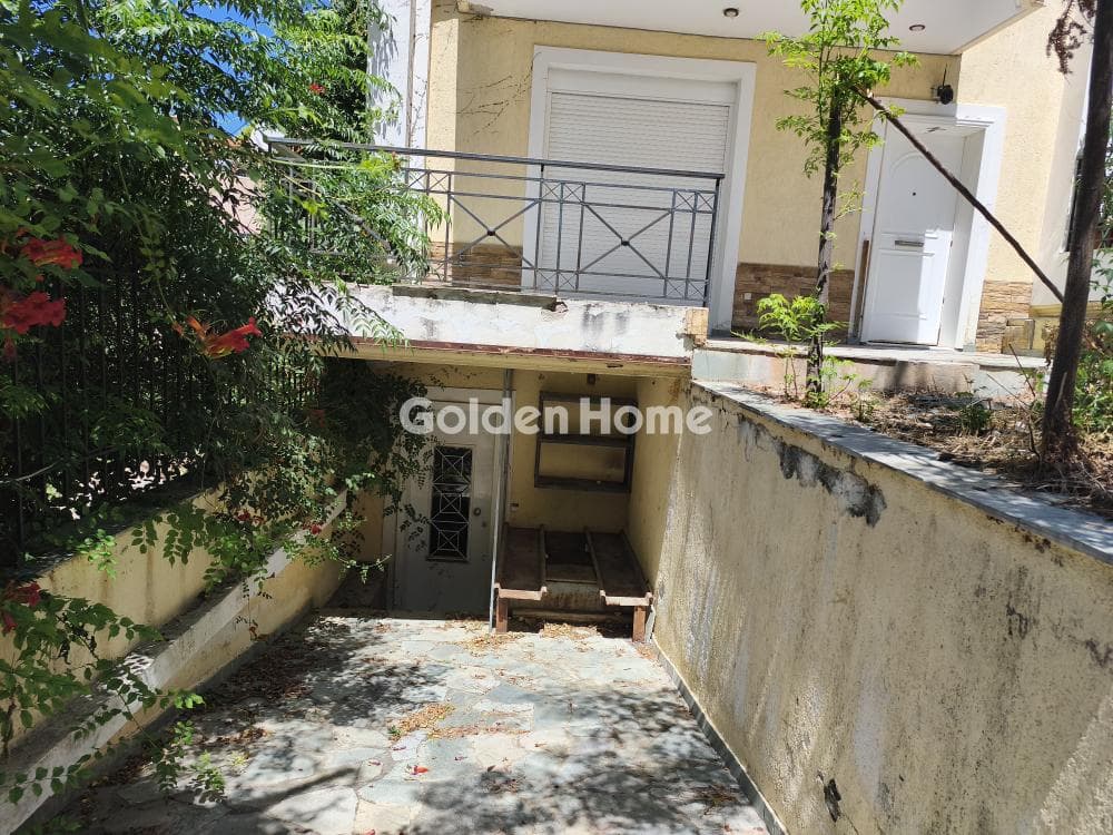 Μονοκατοικία στην Αγιά Παρασκευή, Άγιος Στέφανος — Φωτογραφία 11 από 26