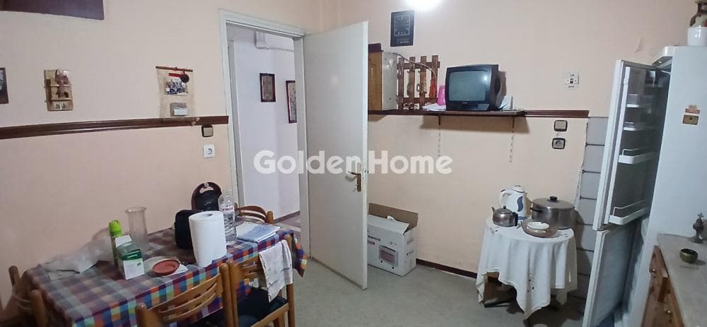 Διαμέρισμα στην Άνωθεν Ασύλου, Σταυρούπολη — Φωτογραφία 10 από 22