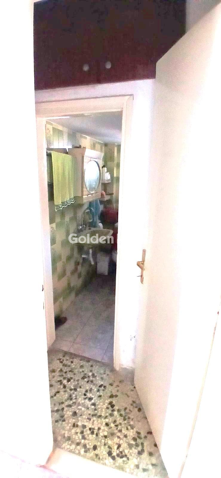 Διαμέρισμα στην Άνωθεν Ασύλου, Σταυρούπολη — Φωτογραφία 18 από 22