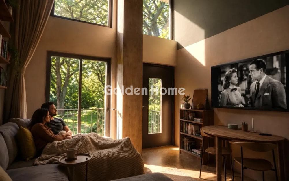 Διαμέρισμα στην Ιωνία, Νέα Ιωνία — Φωτογραφία 6 από 10