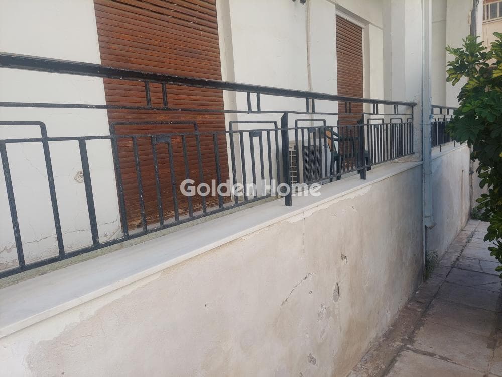 Διαμέρισμα στην Χωματερή, Κορυδαλλός — Φωτογραφία 5 από 21