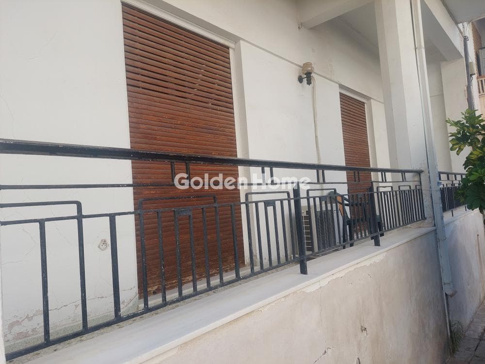 Διαμέρισμα στην Χωματερή, Κορυδαλλός — Φωτογραφία 6 από 21