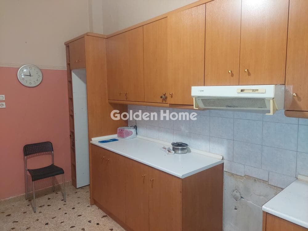 Διαμέρισμα στην Χωματερή, Κορυδαλλός — Φωτογραφία 9 από 21