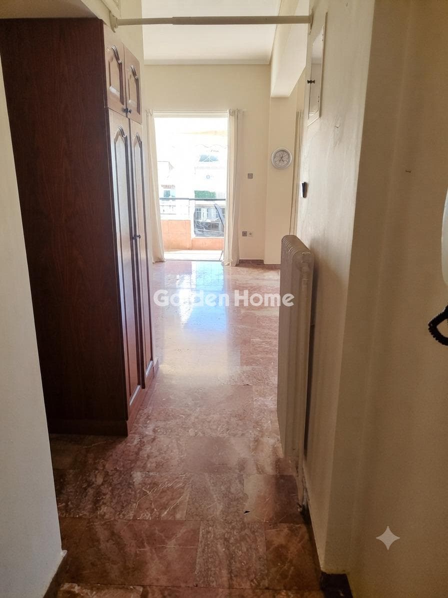 Διαμέρισμα στην Κοψαχείλα, Άγιος Δημήτριος — Φωτογραφία 9 από 13