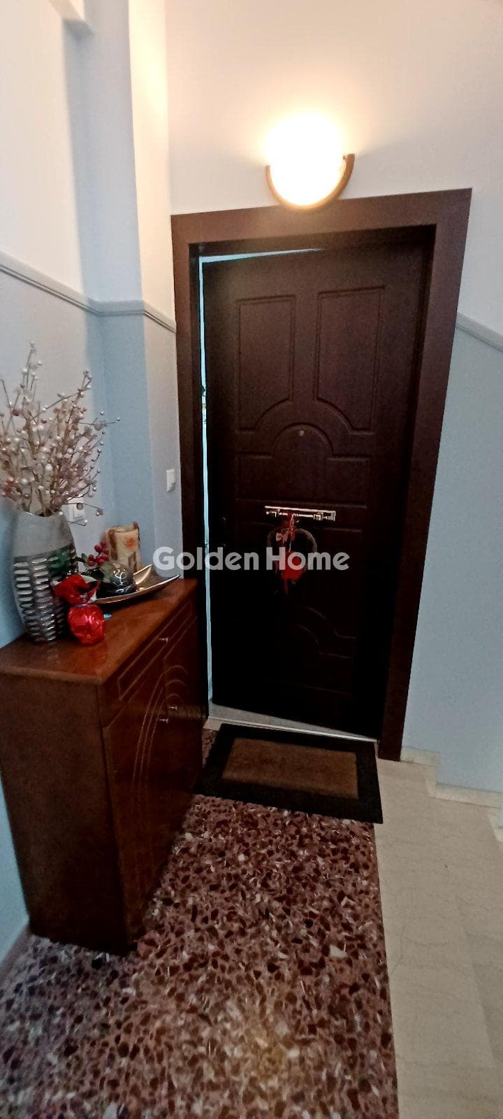 Apartment in Center, Petroupoli — Photo 18 of 33