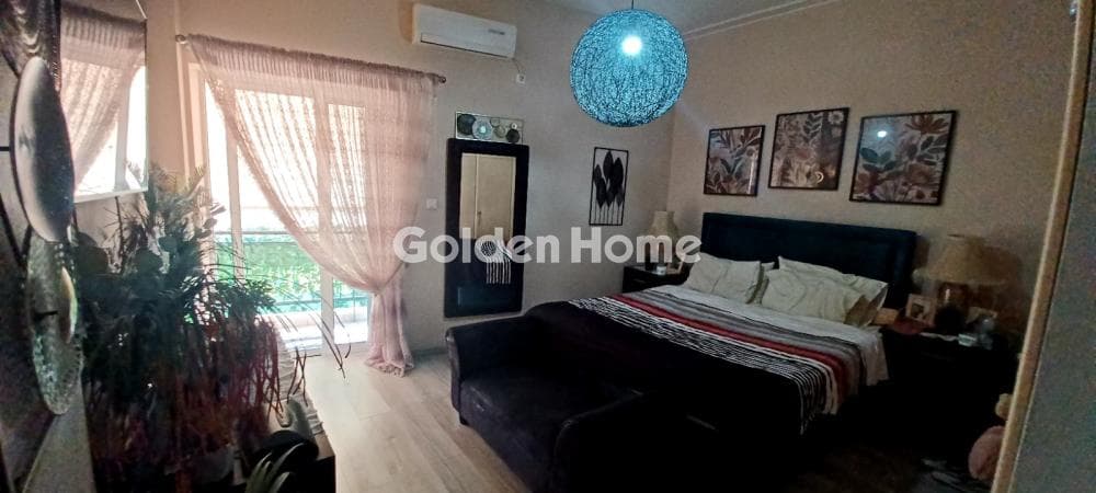 Apartment in Center, Petroupoli — Photo 8 of 33