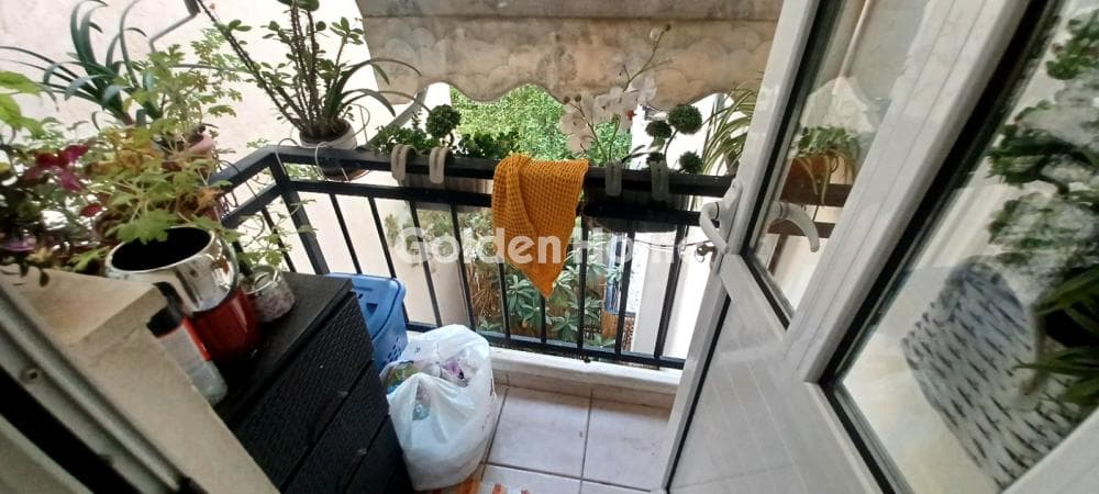 Apartment in Center, Petroupoli — Photo 19 of 33