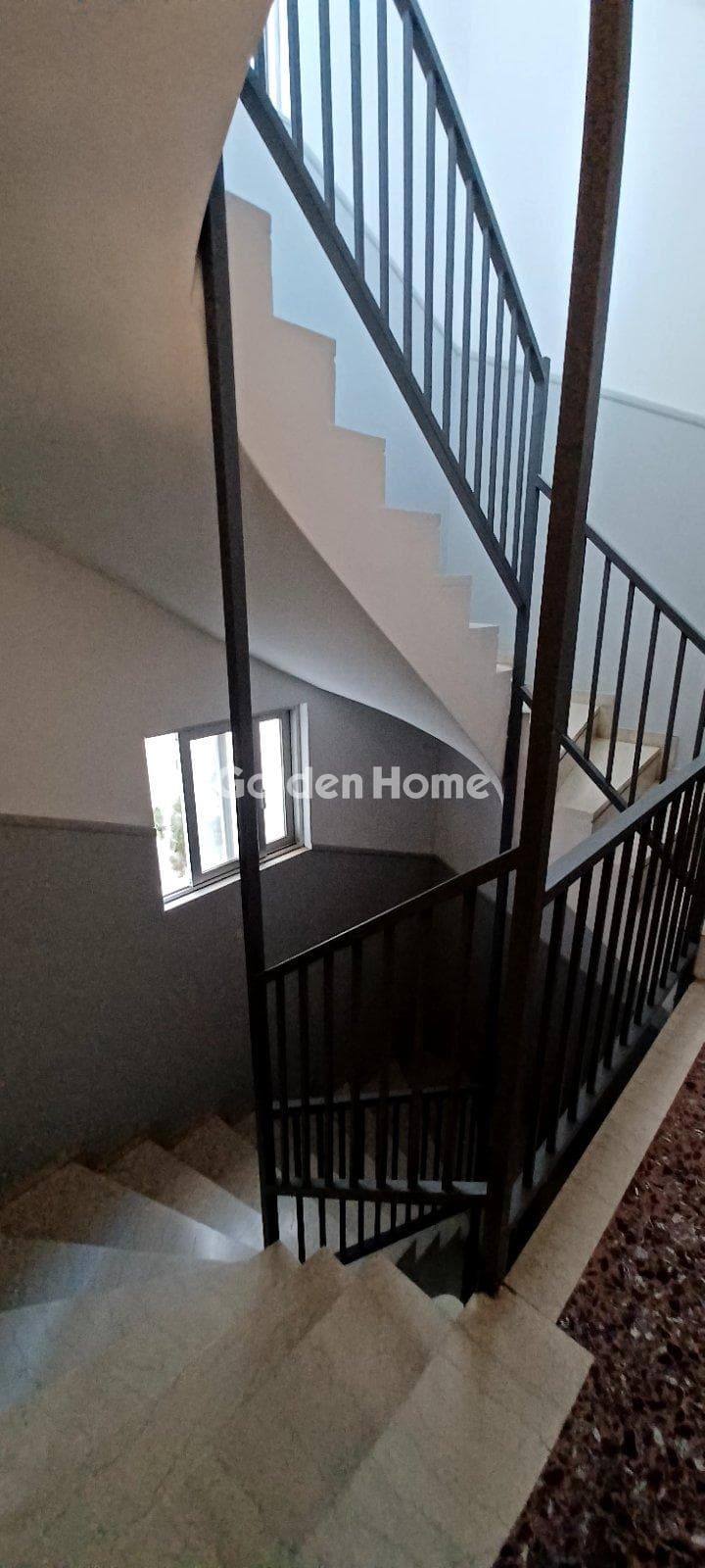 Apartment in Center, Petroupoli — Photo 30 of 33