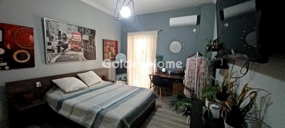 Apartment in Center, Petroupoli — Photo 11 of 33