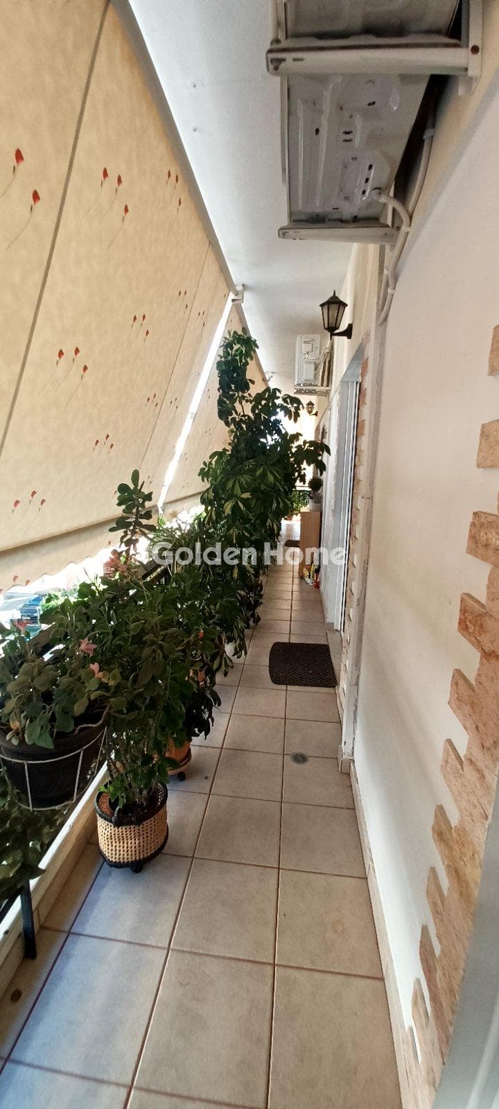 Apartment in Center, Petroupoli — Photo 28 of 33