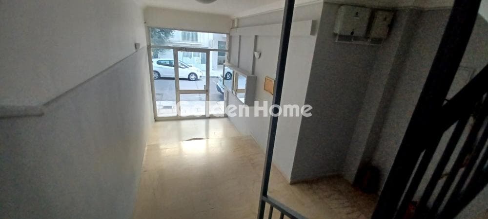 Apartment in Center, Petroupoli — Photo 31 of 33