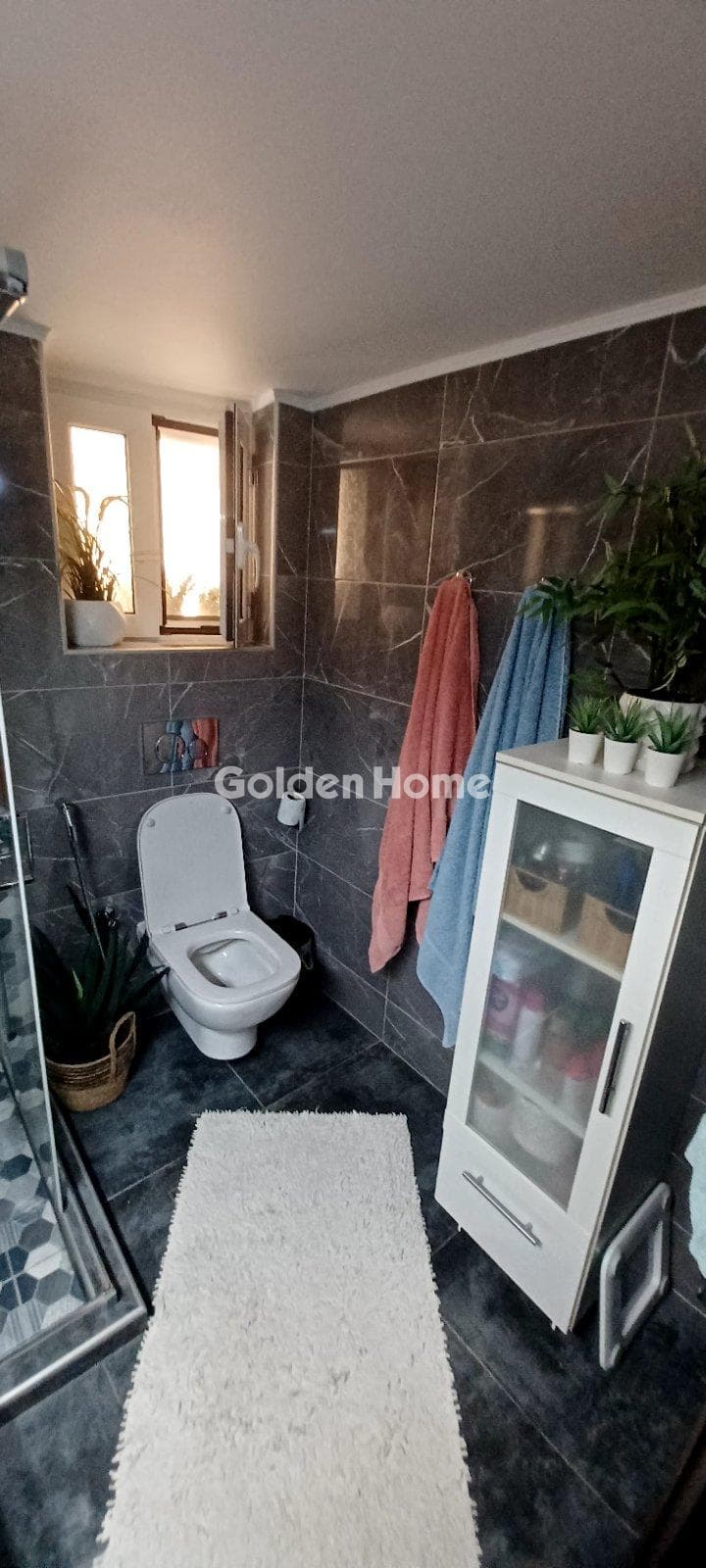 Apartment in Center, Petroupoli — Photo 15 of 33