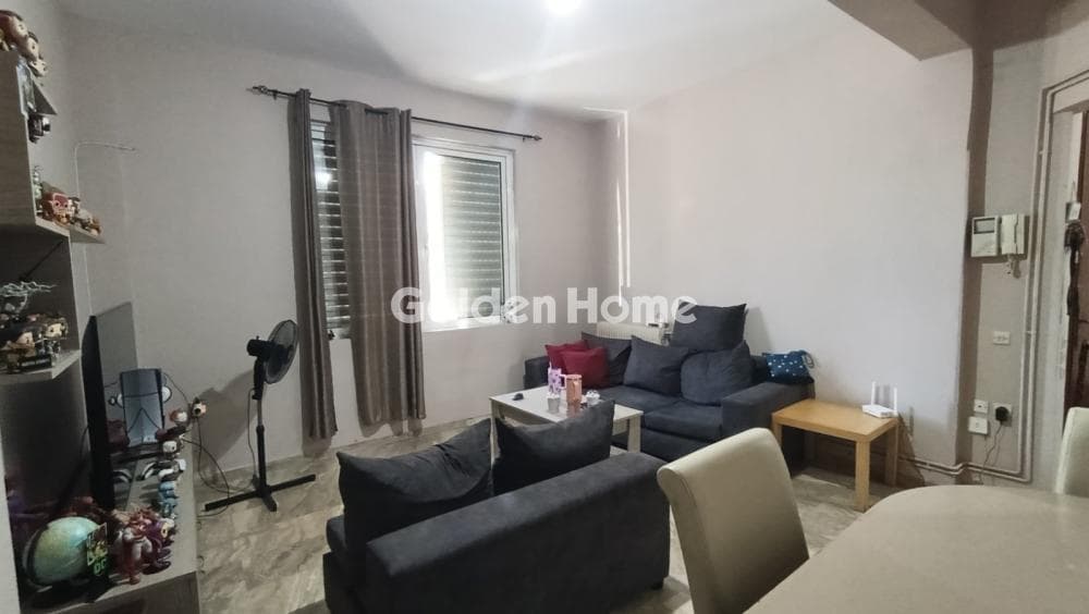 Διαμέρισμα στην Δροσούπολη, Άνω Λιόσια — Φωτογραφία 4 από 30
