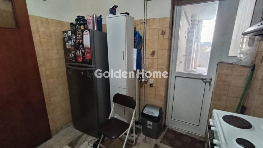 Διαμέρισμα στην Δροσούπολη, Άνω Λιόσια — Φωτογραφία 12 από 30