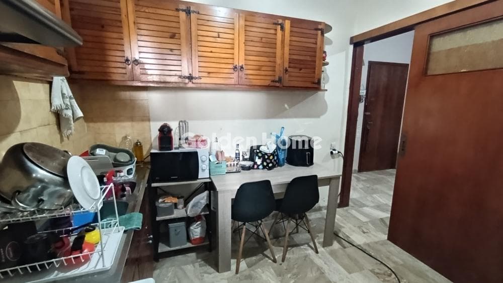 Διαμέρισμα στην Δροσούπολη, Άνω Λιόσια — Φωτογραφία 15 από 30