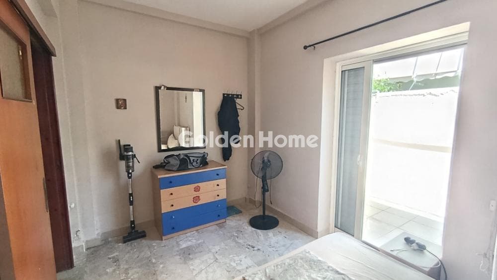 Διαμέρισμα στην Δροσούπολη, Άνω Λιόσια — Φωτογραφία 10 από 30