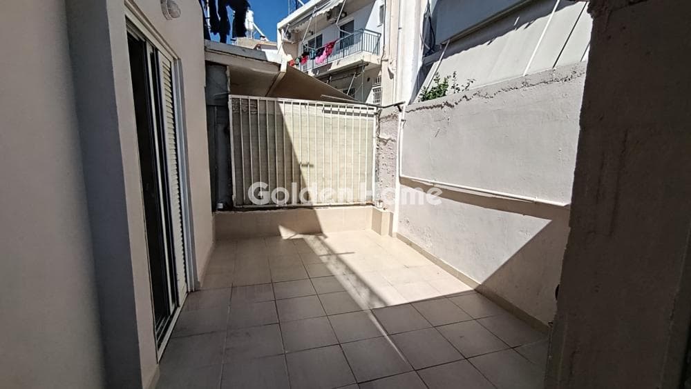 Διαμέρισμα στην Δροσούπολη, Άνω Λιόσια — Φωτογραφία 30 από 30