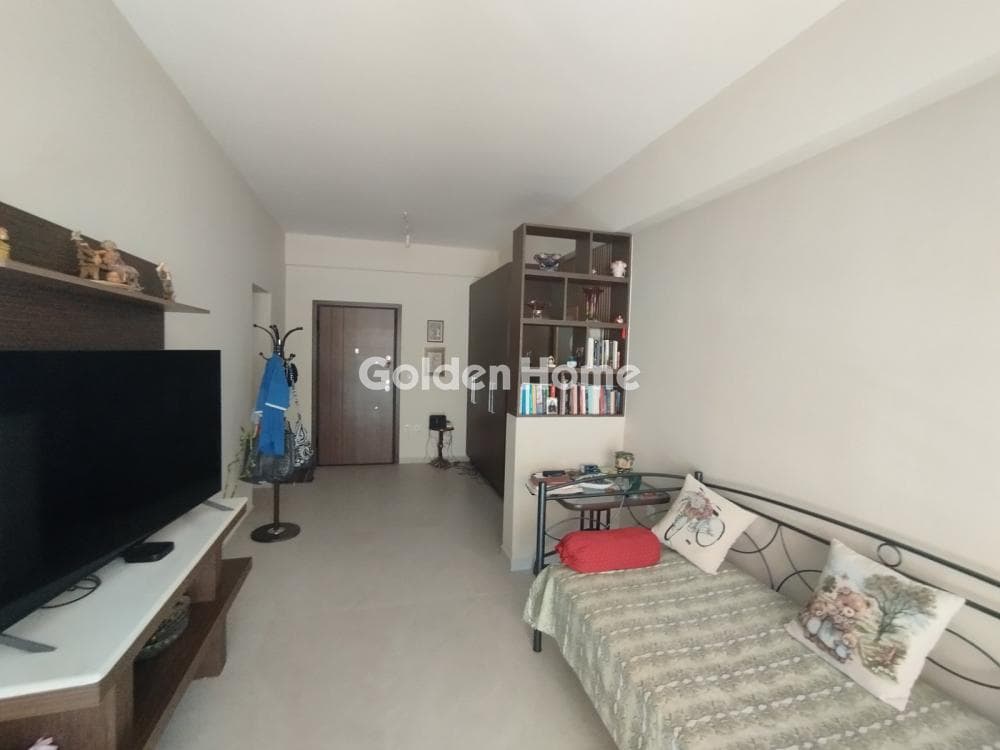 Apartment in Lofos Filaretou, Kalithea — Photo 4 of 17