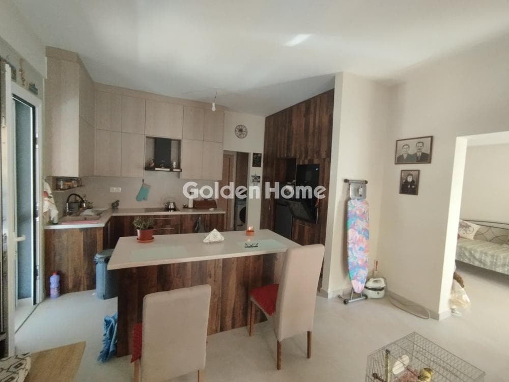 Apartment in Lofos Filaretou, Kalithea — Photo 5 of 17