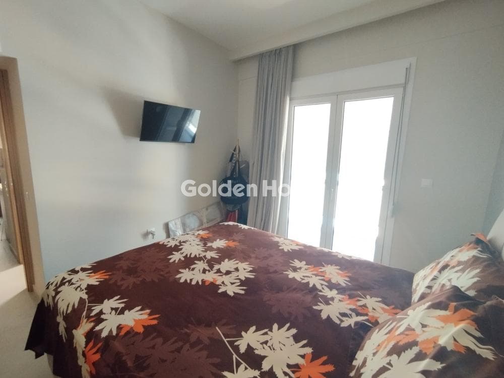 Apartment in Lofos Filaretou, Kalithea — Photo 9 of 17